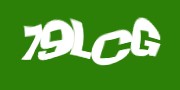 Captcha plugin 2+ for Joomla from Outsource Online